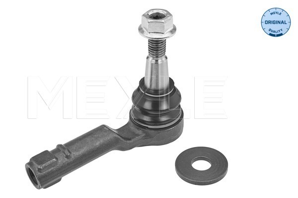 MEYLE Parallellstagsled 53-16 020 0019