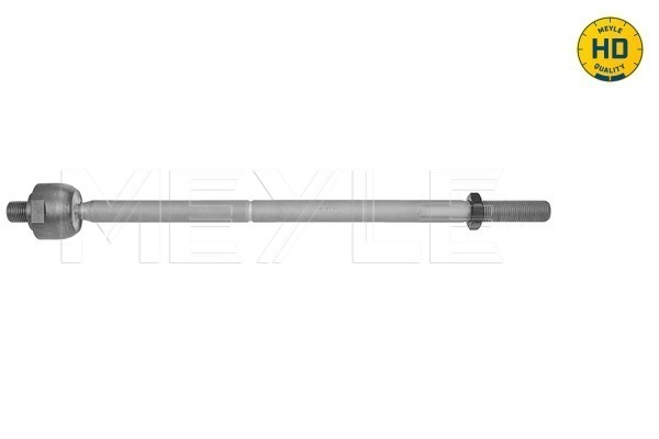 MEYLE Sisemine rooliots,roolivarras 53-16 031 0006/HD