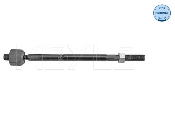MEYLE Sisemine rooliots,roolivarras 53-16 031 0009