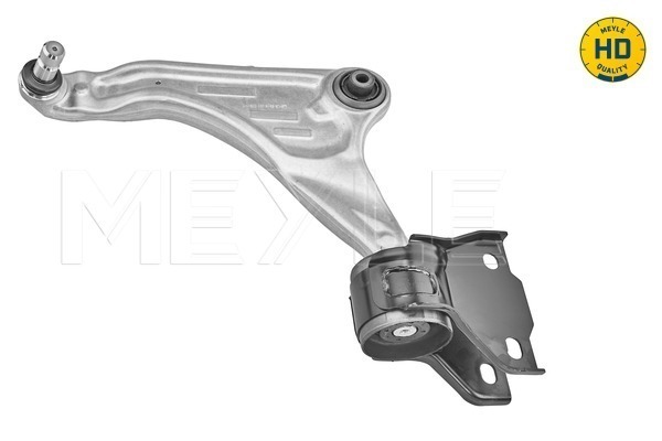 MEYLE Õõtshoob 53-16 050 0021/HD