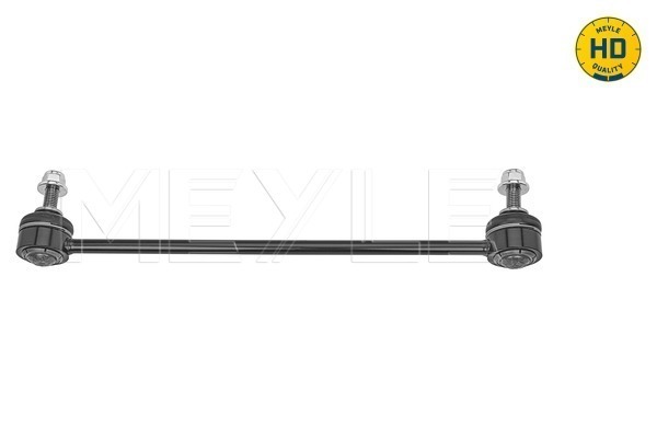 MEYLE Drążek / wspornik, stabilizator 53-16 060 0035/HD