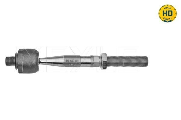 MEYLE Sisemine rooliots,roolivarras 57-16 031 0000/HD