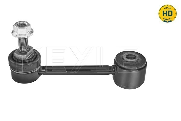 MEYLE Otsavarras, stabilisaator 57-16 060 0016/HD