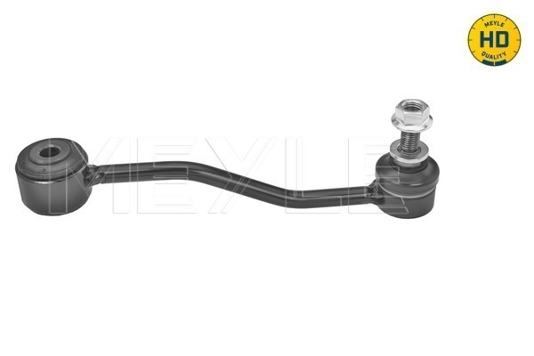 MEYLE Drążek / wspornik, stabilizator 57-16 060 0024/HD