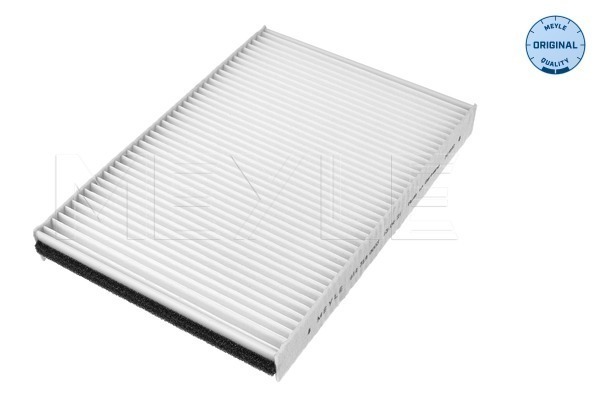 MEYLE Filter,salongiõhk 612 319 0003