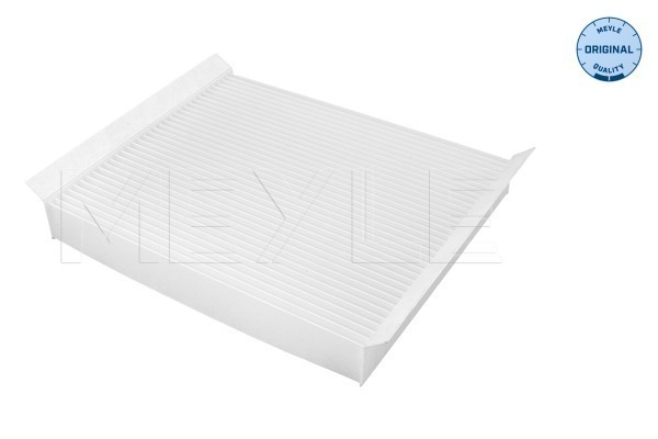 MEYLE Filter,salongiõhk 612 319 0012