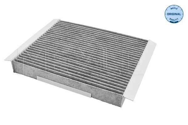 MEYLE Filter,salongiõhk 612 320 0012