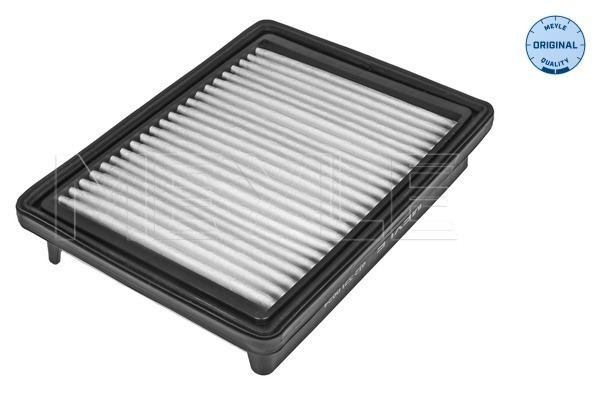 MEYLE Filtr powietrza 612 321 0024