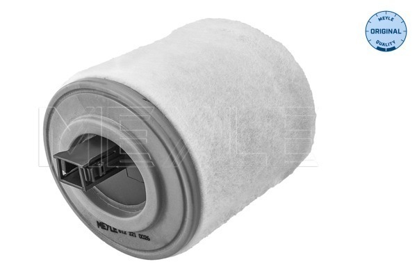 MEYLE Filtr powietrza 612 321 0026