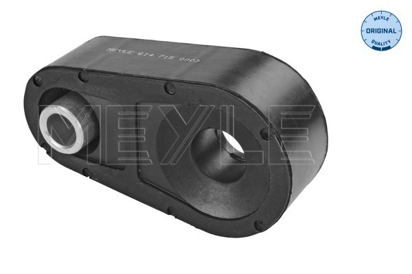 MEYLE Zawieszenie, stabilizator 614 715 0003