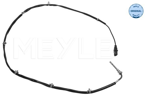 MEYLE Andur, heitgaasitemperatuur 614 800 0032