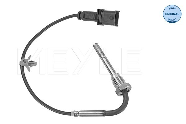 MEYLE Andur, heitgaasitemperatuur 614 800 0038