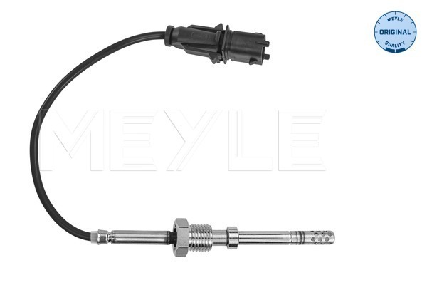 MEYLE Andur, heitgaasitemperatuur 614 800 0042