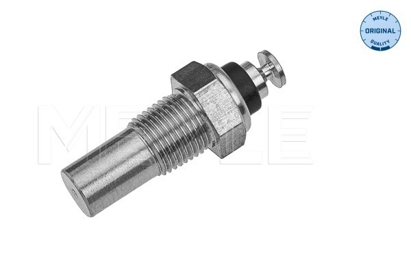 MEYLE Andur,Jahutusvedeliku temp. 614 821 0000