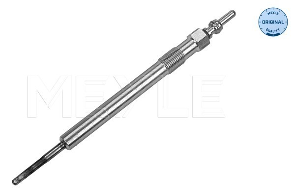 MEYLE Glödstift 614 860 0015