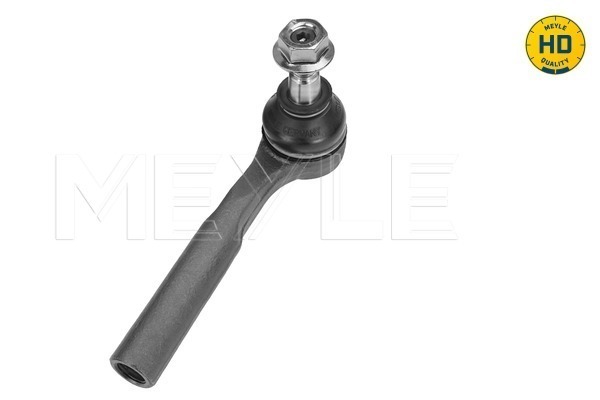 MEYLE Roolivarda ots 616 020 0011/HD