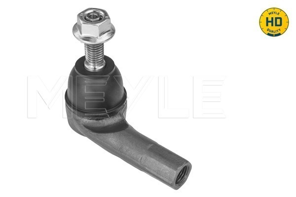 MEYLE Roolivarda ots 616 020 0024/HD