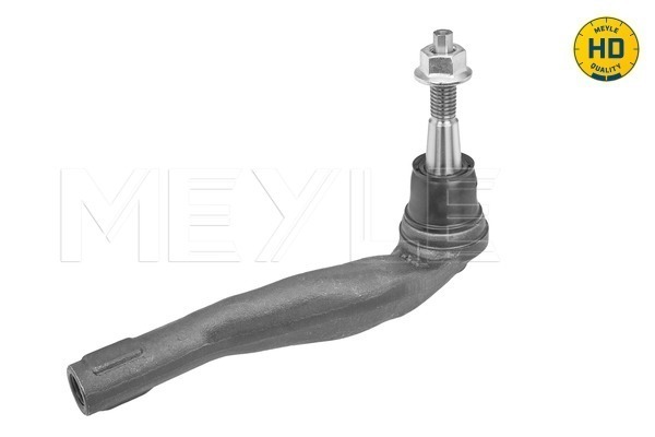 MEYLE Roolivarda ots 616 020 0030/HD