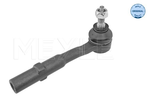 MEYLE Roolivarda ots 616 020 0031