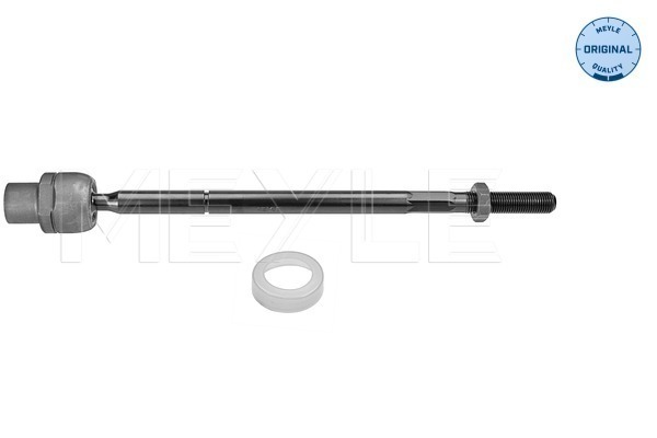 MEYLE Sisemine rooliots,roolivarras 616 031 0003