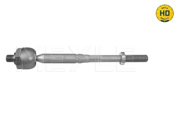 MEYLE Sisemine rooliots,roolivarras 616 031 0038/HD