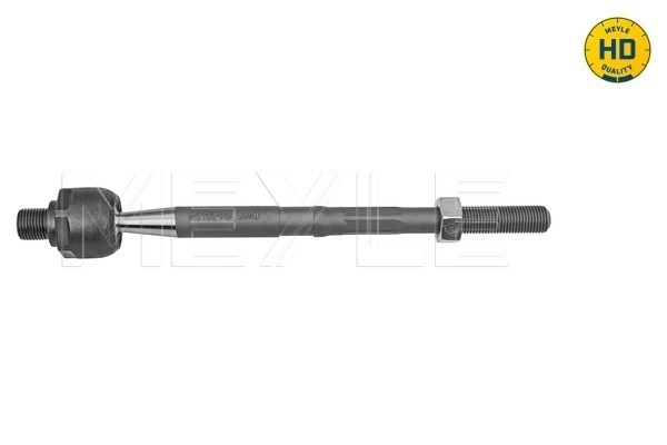 MEYLE Sisemine rooliots,roolivarras 616 031 0039/HD