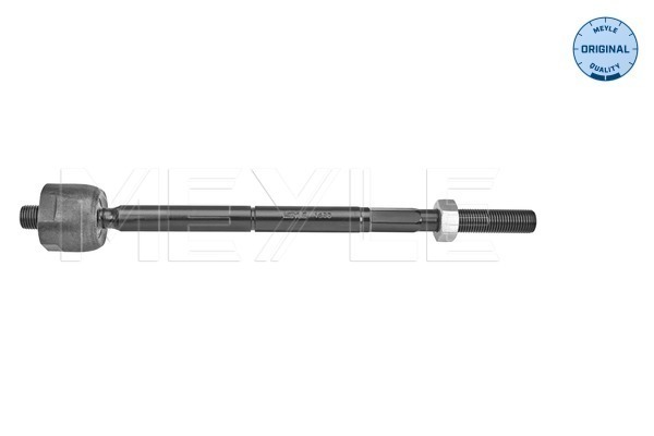 MEYLE Sisemine rooliots,roolivarras 616 031 0041