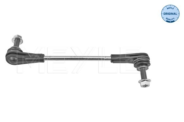 MEYLE Otsavarras, stabilisaator 616 060 0039