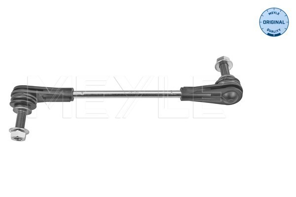 MEYLE Otsavarras, stabilisaator 616 060 0040