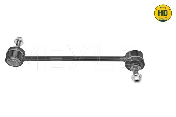 MEYLE Otsavarras, stabilisaator 616 060 0041/HD