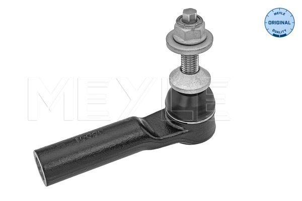 MEYLE Roolivarda ots 70-16 020 0000