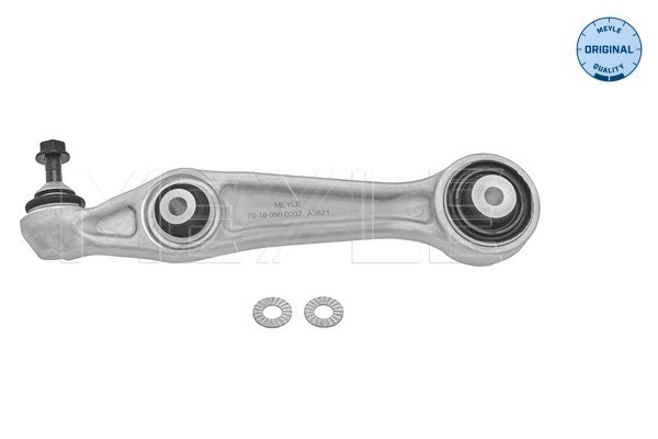 MEYLE Õõtshoob 70-16 050 0002