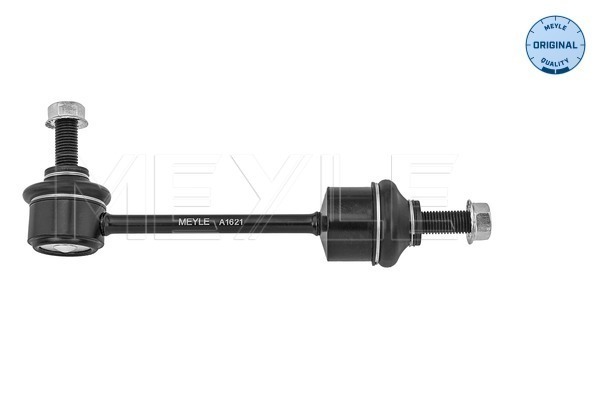 MEYLE Otsavarras, stabilisaator 70-16 060 0001