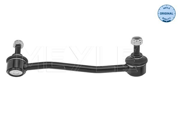 MEYLE Otsavarras, stabilisaator 70-16 060 0004