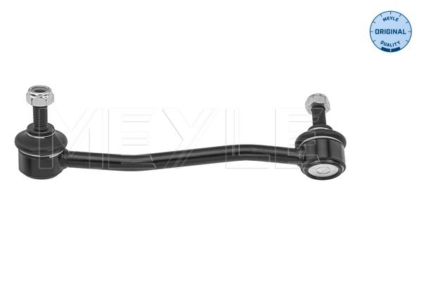 MEYLE Otsavarras, stabilisaator 70-16 060 0007