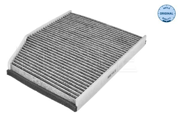 MEYLE Filter, kupéventilation 712 320 0015
