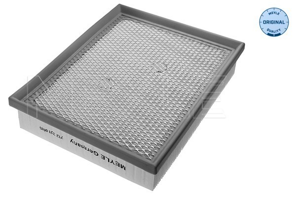 MEYLE Õhufilter 712 321 0015