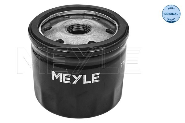 MEYLE Õlifilter 714 322 0022