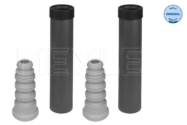 MEYLE Tolmukatete komplekt, amortisaator 714 740 0005