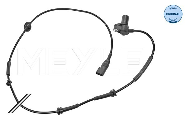 MEYLE ABS-givare 714 800 0029