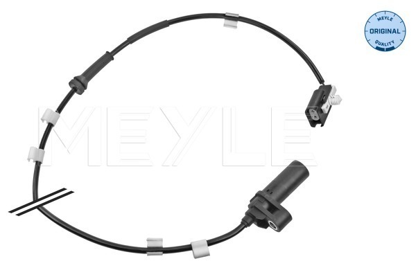 MEYLE Andur, rattapöörete arv 714 800 0030