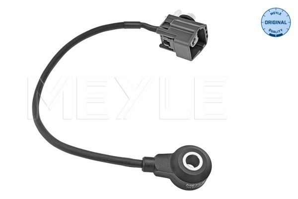 MEYLE Detonatsiooniandur 714 811 0003