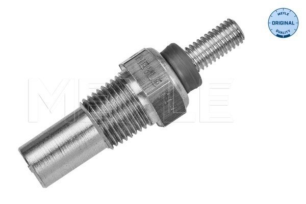 MEYLE Sensor, kylmedelstemperatur 714 821 0004