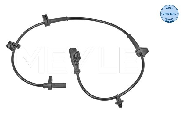 MEYLE ABS-givare 714 899 0016