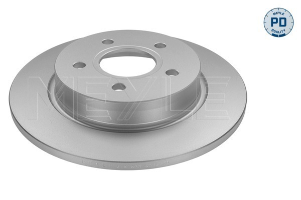 MEYLE Piduriketas 715 523 0022/PD