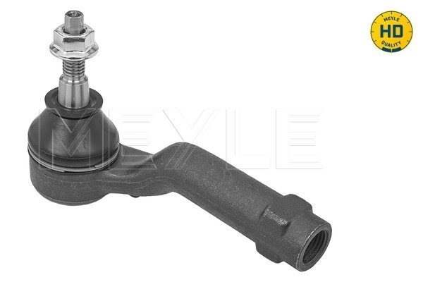 MEYLE Roolivarda ots 716 020 0045/HD