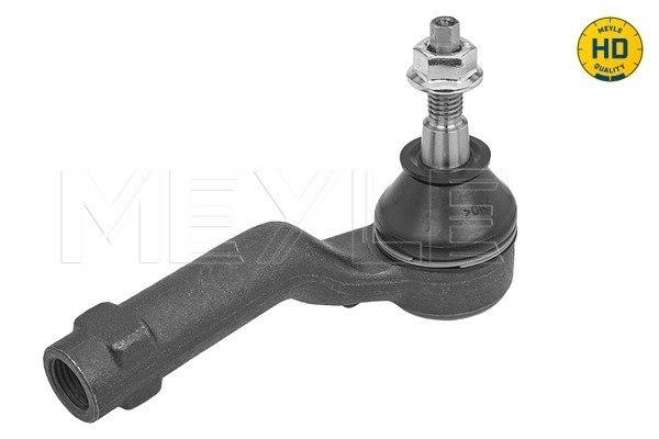 MEYLE Roolivarda ots 716 020 0046/HD
