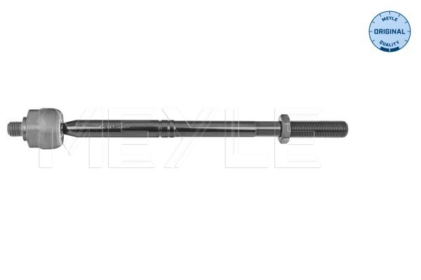 MEYLE Sisemine rooliots,roolivarras 716 031 0007