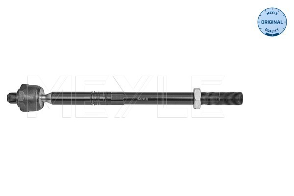 MEYLE Sisemine rooliots,roolivarras 716 031 0022