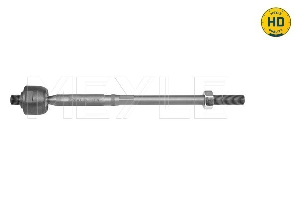 MEYLE Sisemine rooliots,roolivarras 716 031 0029/HD